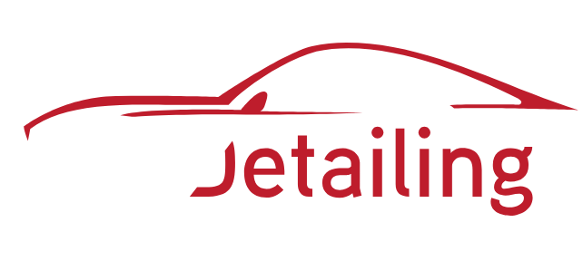 MoDetailing